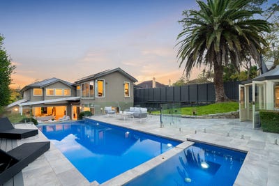 /international/au/18-forsyth-street-killara-nsw-152109716/