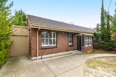 /international/au/3-centre-avenue-port-melbourne-vic-152075592/