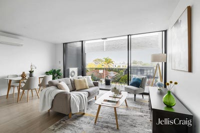 /international/au/202-193-mckinnon-road-mckinnon-vic-151100528/