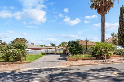 /international/au/19-laffers-crescent-reynella-sa-152653104/
