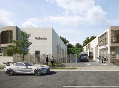 /international/au/keilorco-19-21-williams-avenue-keilor-east-vic-505082336/