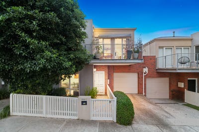 /international/au/366c-victoria-road-thornbury-vic-151191996/
