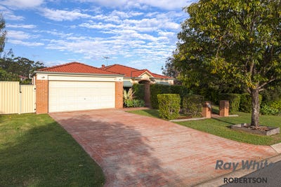 /international/au/23-bronte-place-parkinson-qld-147949076/