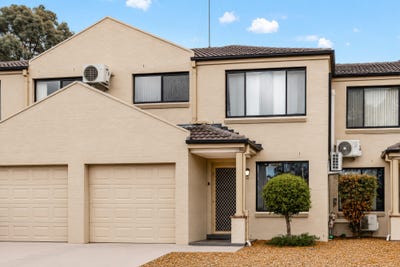 /international/au/40-15-25-atchison-street-st-marys-nsw-151205456/