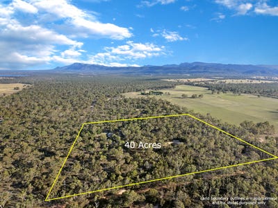 /international/au/113-blythewood-road-fyans-creek-vic-150970876/