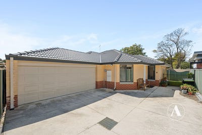 /international/au/49a-hopkinson-way-wilson-wa-152546876/