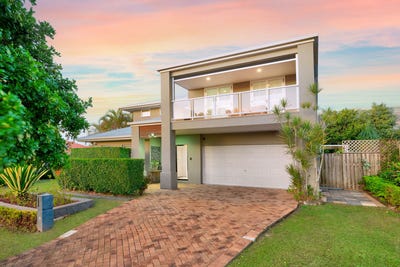 /international/au/44-wallum-drive-parkinson-qld-148630376/?lang=de