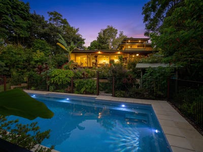 /international/au/25-moonlight-close-mullumbimby-nsw-151042376/
