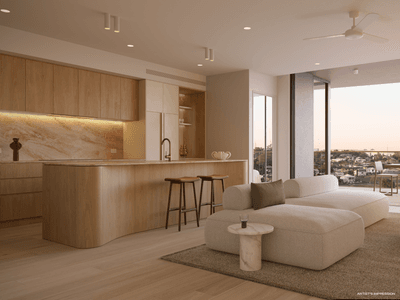 /international/au/324-1900-creek-road-cannon-hill-qld-150984184/