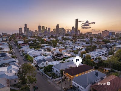 /international/au/122-heal-street-new-farm-qld-152507652/