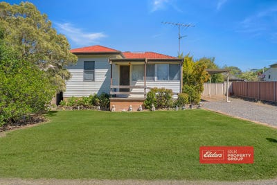 /international/au/2-simmonds-lane-dungog-nsw-152537452/