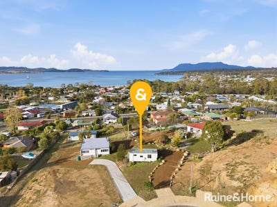 /international/au/lot-6-spinebill-close-orford-tas-151395996/