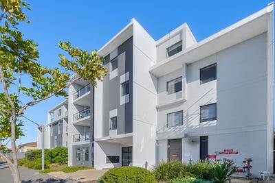 /international/au/105-50-brunker-road-broadmeadow-nsw-152666900/