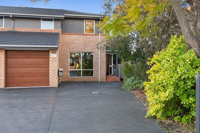 /international/au/2-203-stafford-street-penrith-nsw-148478696/?lang=zh-cn