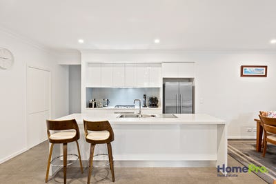 /international/au/unit-3-40-42-the-avenue-corrimal-nsw-151121724/