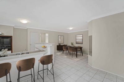 /international/au/1-3-riseley-street-applecross-wa-151178228/