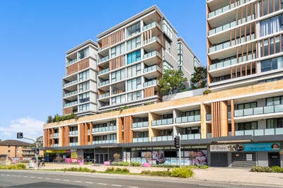 /international/au/313-19-bay-street-rockdale-nsw-152575832/