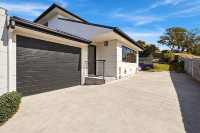 /international/au/3-76-kenbrae-avenue-glenorchy-tas-152403296/