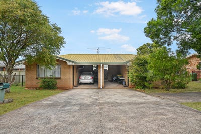 /international/au/1-2-62-hoepper-street-kearneys-spring-qld-152683328/