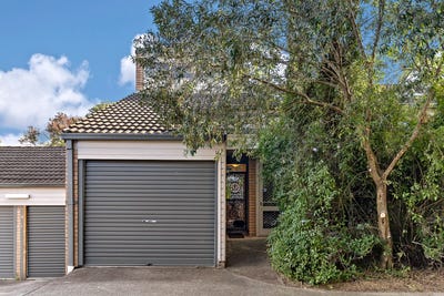/international/au/10-2-12-frances-street-northmead-nsw-151026136/
