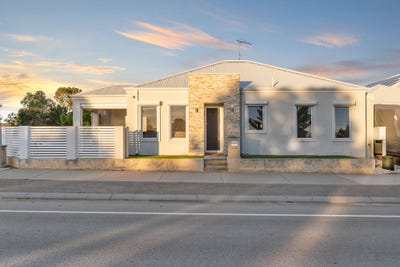 /international/au/1-154-benenden-avenue-butler-wa-151322516/