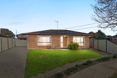 /international/au/4-miner-court-werribee-vic-148600064/?lang=zh-tw