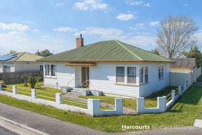 /international/au/33-goderich-street-longford-tas-152668872/