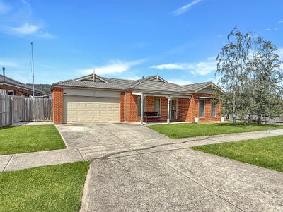 /international/au/49-rodier-road-yarragon-vic-150938272/