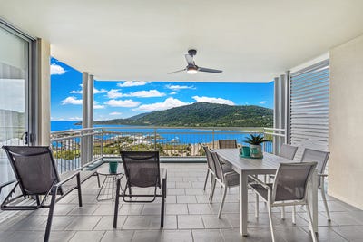 /international/au/122-9a-hermitage-drive-airlie-beach-qld-151074724/