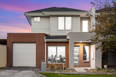 /international/au/2a-urana-avenue-sunshine-north-vic-151302524/