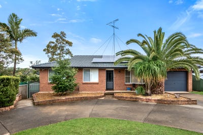 /international/au/2-wescoe-place-cranebrook-nsw-148363672/