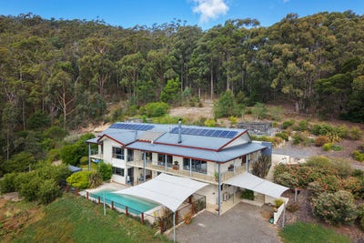 /international/au/197-bournda-park-way-wallagoot-nsw-700407792/