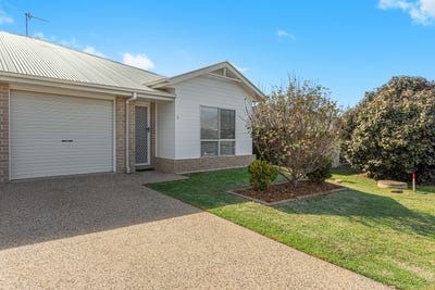 /international/au/2-27-parkview-drive-glenvale-qld-151613852/