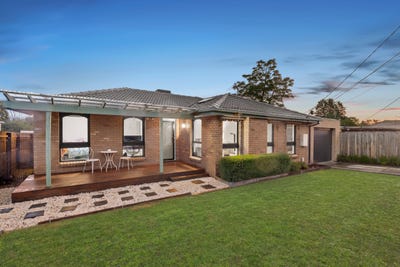 /international/au/42a-cinerea-avenue-ferntree-gully-vic-151405420/