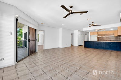 /international/au/46-3-michie-court-bayview-nt-151414736/