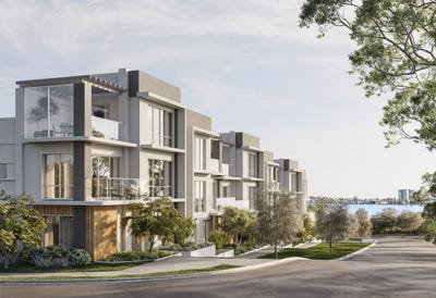/international/au/179-lockhart-street-como-wa-151522308/
