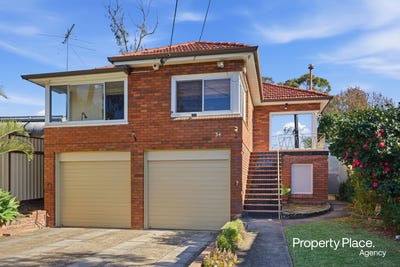 /international/au/34-victoria-street-revesby-nsw-151447020/?lang=it