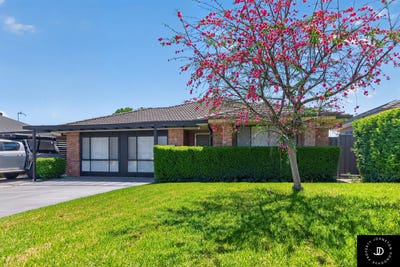 /international/au/6-kurrajong-road-gunnedah-nsw-152566552/
