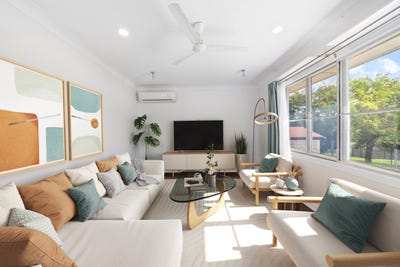 /international/au/33-ellerdale-street-aspley-qld-151324668/