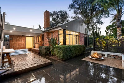 /international/au/61-tobruk-avenue-heidelberg-west-vic-151511024/