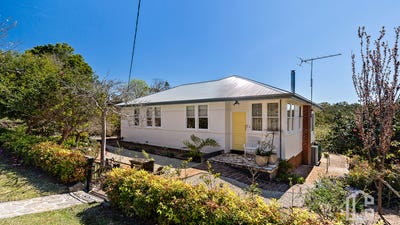 /international/au/6-russell-avenue-faulconbridge-nsw-152409716/