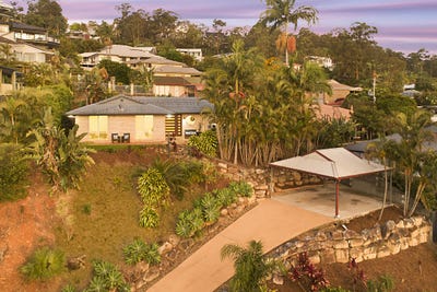 /international/au/77-anakie-drive-cornubia-qld-148647120/?lang=pt