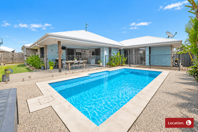 /international/au/5-moray-court-bargara-qld-152512280/