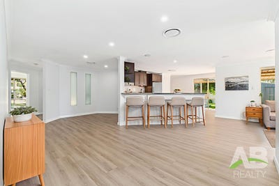 /international/au/26-esther-loop-wanneroo-wa-148611960/?lang=zh-cn