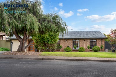 /international/au/27-abbott-avenue-mclaren-vale-sa-151292076/