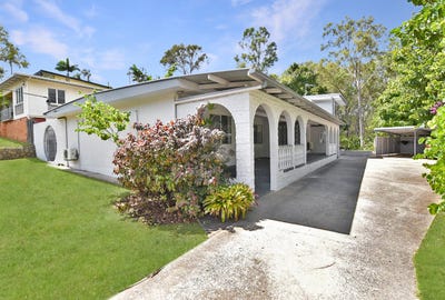 /international/au/40-higgins-street-west-gladstone-qld-147535032/?lang=zh-tw