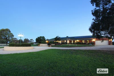 /international/au/328-bendigo-maldon-road-lockwood-south-vic-150757804/