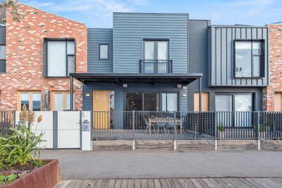 /international/au/39-albany-lane-port-adelaide-sa-151410304/