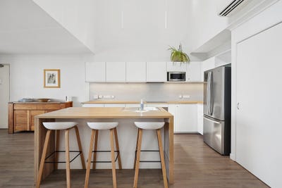 /international/au/12-45-lorikeet-drive-peregian-beach-qld-150546372/