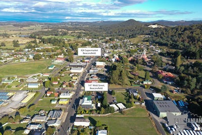 /international/au/145-147-weld-street-beaconsfield-tas-505258876/